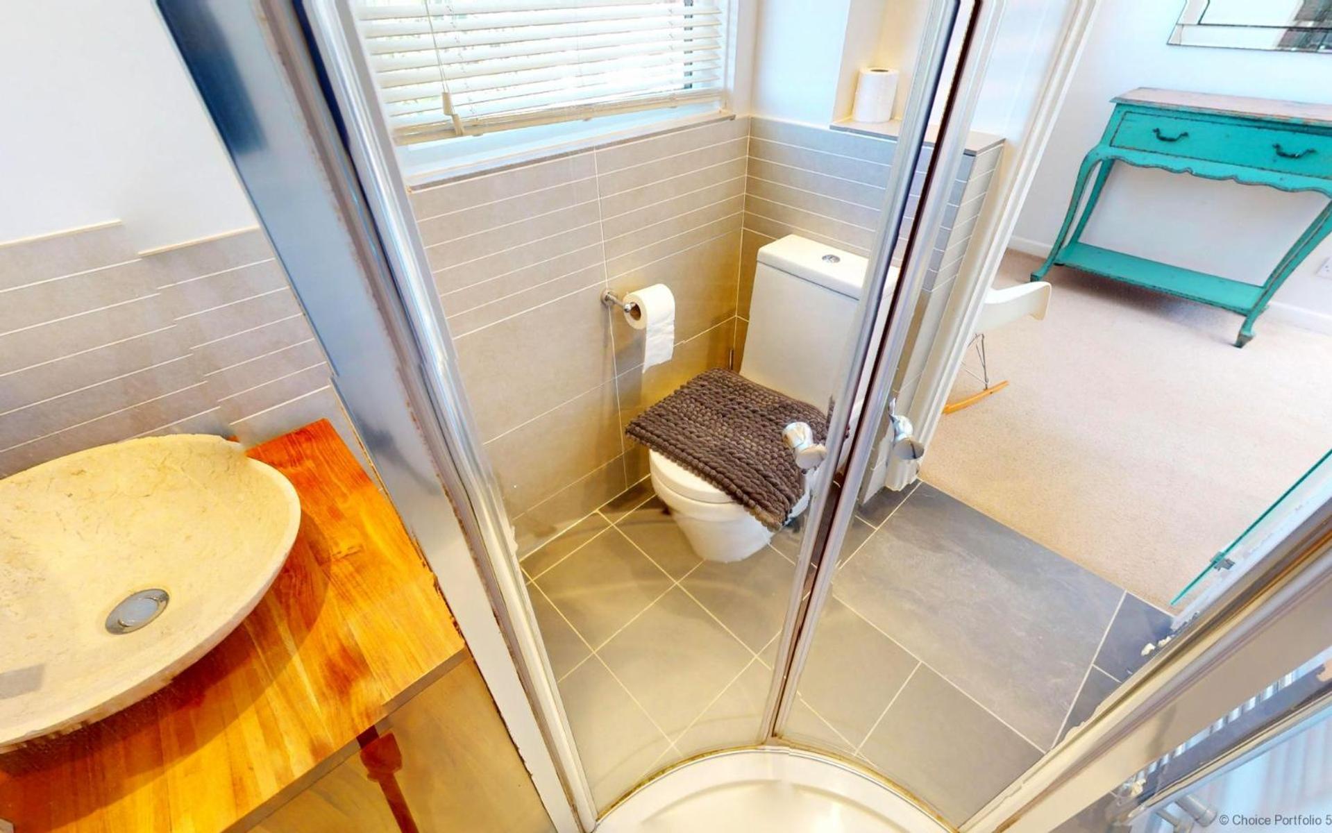 Croyde Marram 5 Bedrooms Luaran gambar